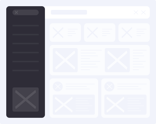 layout-img