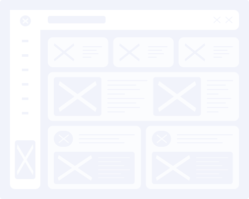 layout-img