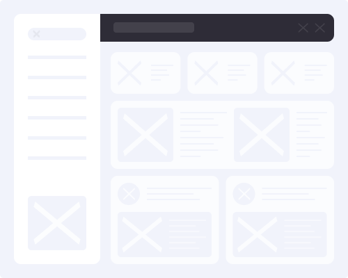 layout-img