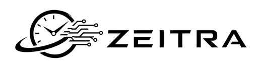 dark logo