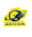 small logo