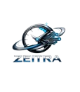 small logo